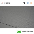 /msite/products/detail/productid/63289703/id/1521108.html